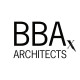 BBA Architects LP