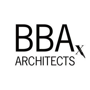BBA ARCHITECTS LP - Project Photos & Reviews - Brenham, TX US | Houzz