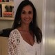 María Mestanza