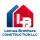 Lemus Brothers Construction LLC