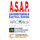 A.S.A.P. Air Conditioning & Electrical Services