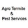 Agro Termite & Pest Services