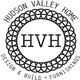 Hudson-Valley-Home