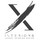 X Interiors Ltd