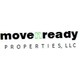 movenready properties, LLC