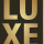 Luxe Building Group Inc.