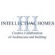 Intellectual Homes, LLC