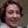 michelle_jacobsen37