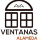 Ventanas Alameda