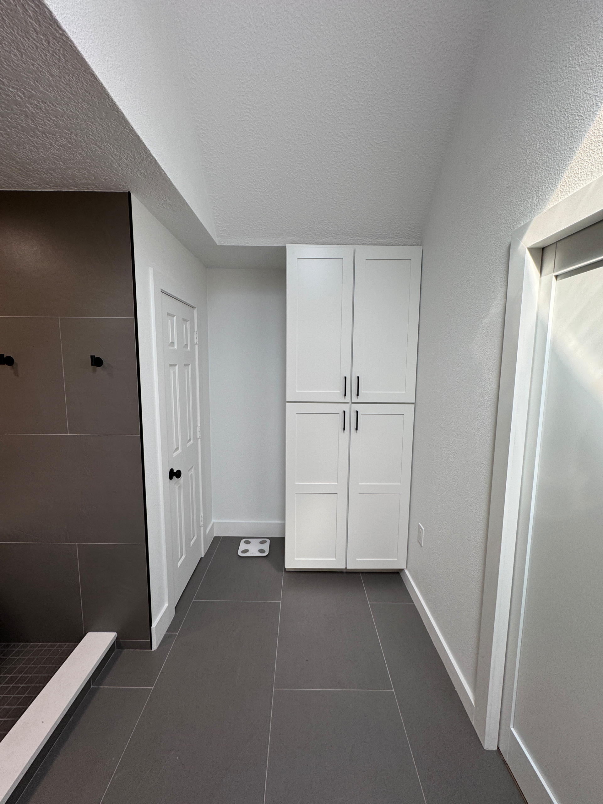 Master Bathroom Remodeling in Cypress