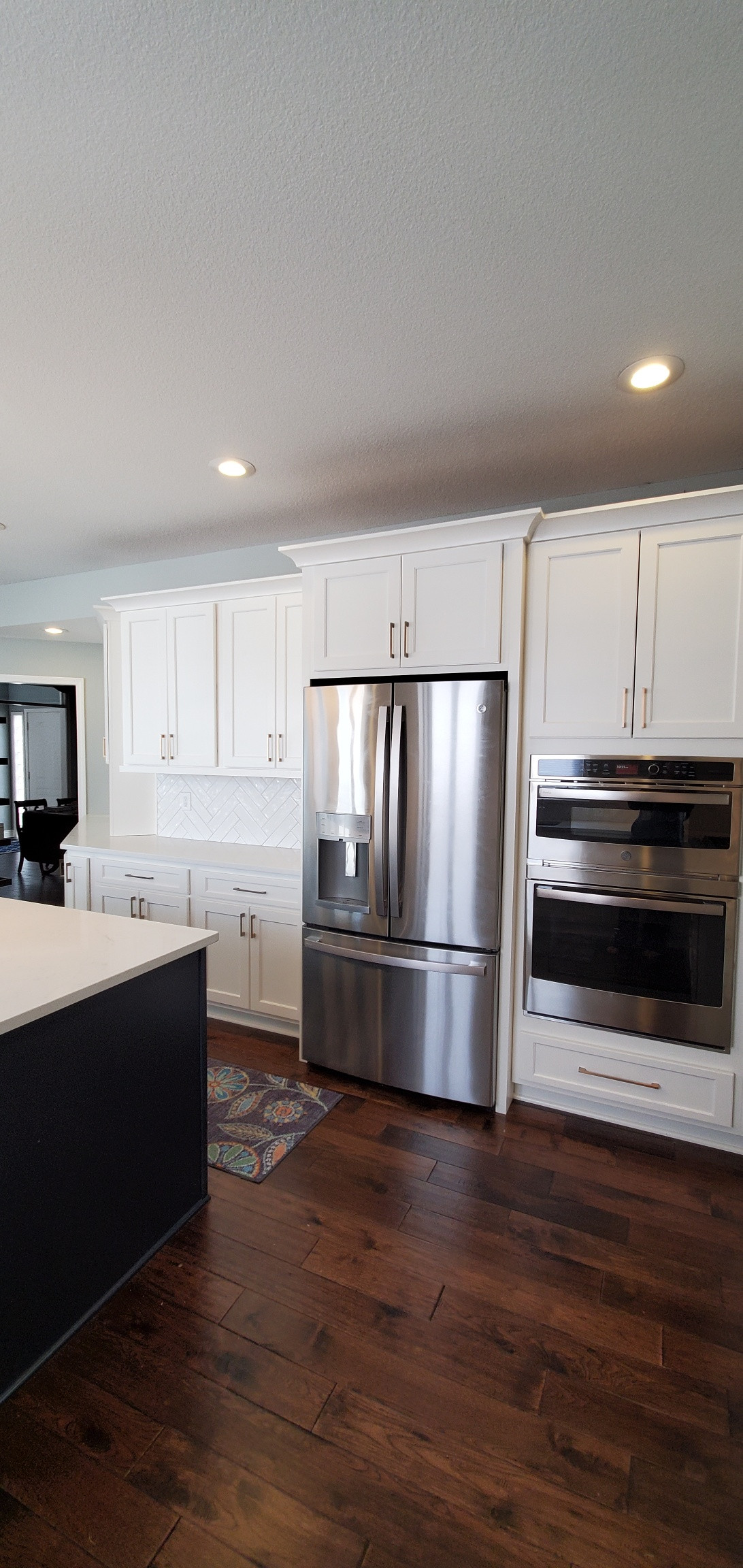Katie's Kitchen