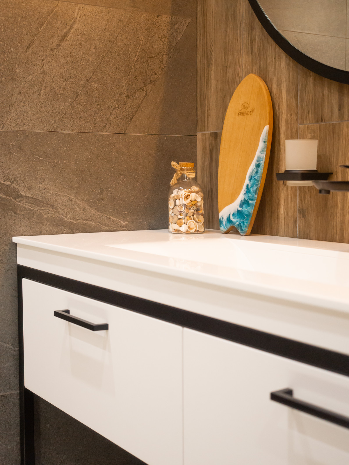 Долгопрудный