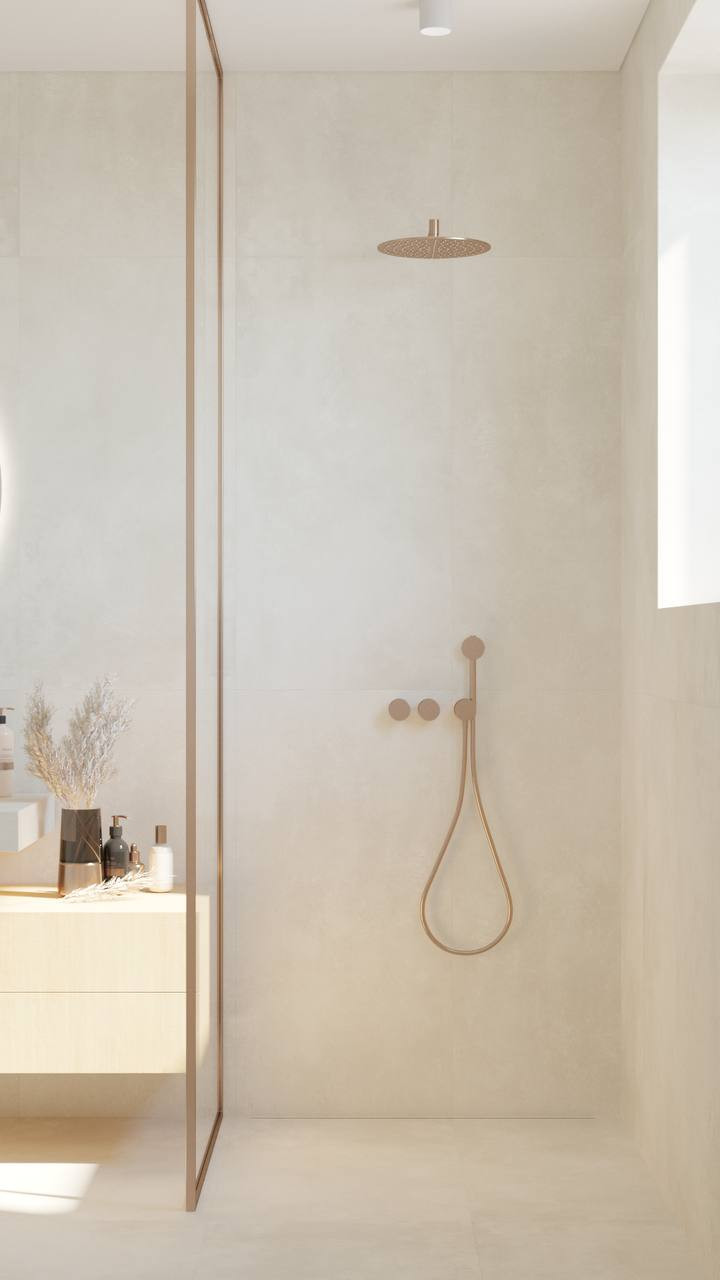 Вилла Mediterranean | Краснодар