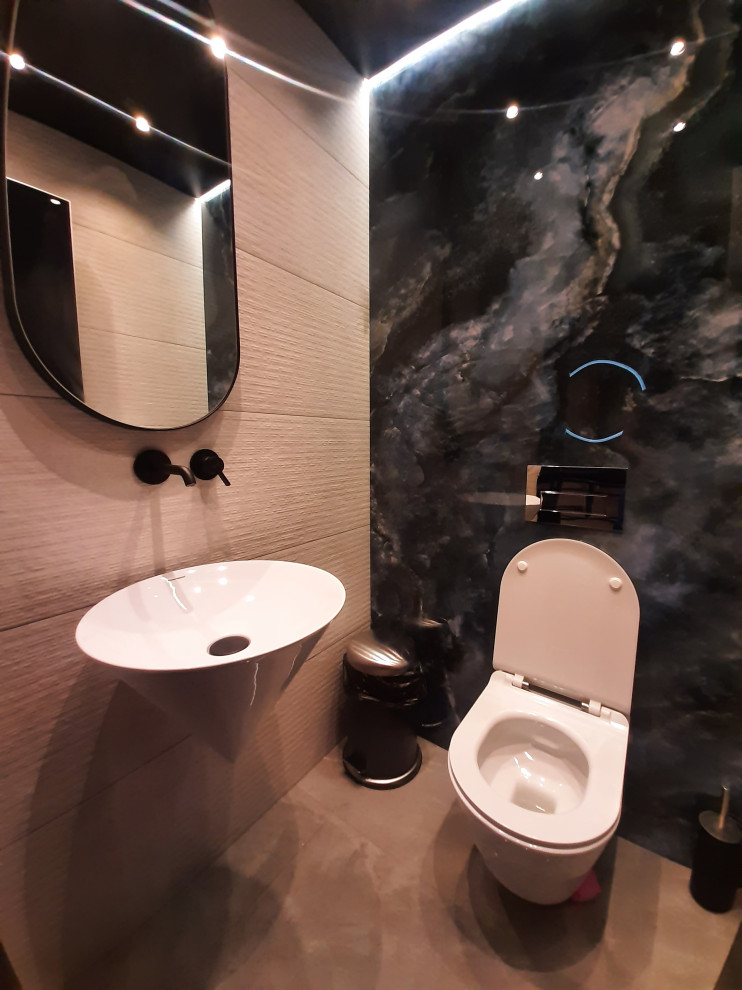 Банкетный зал Romanovo