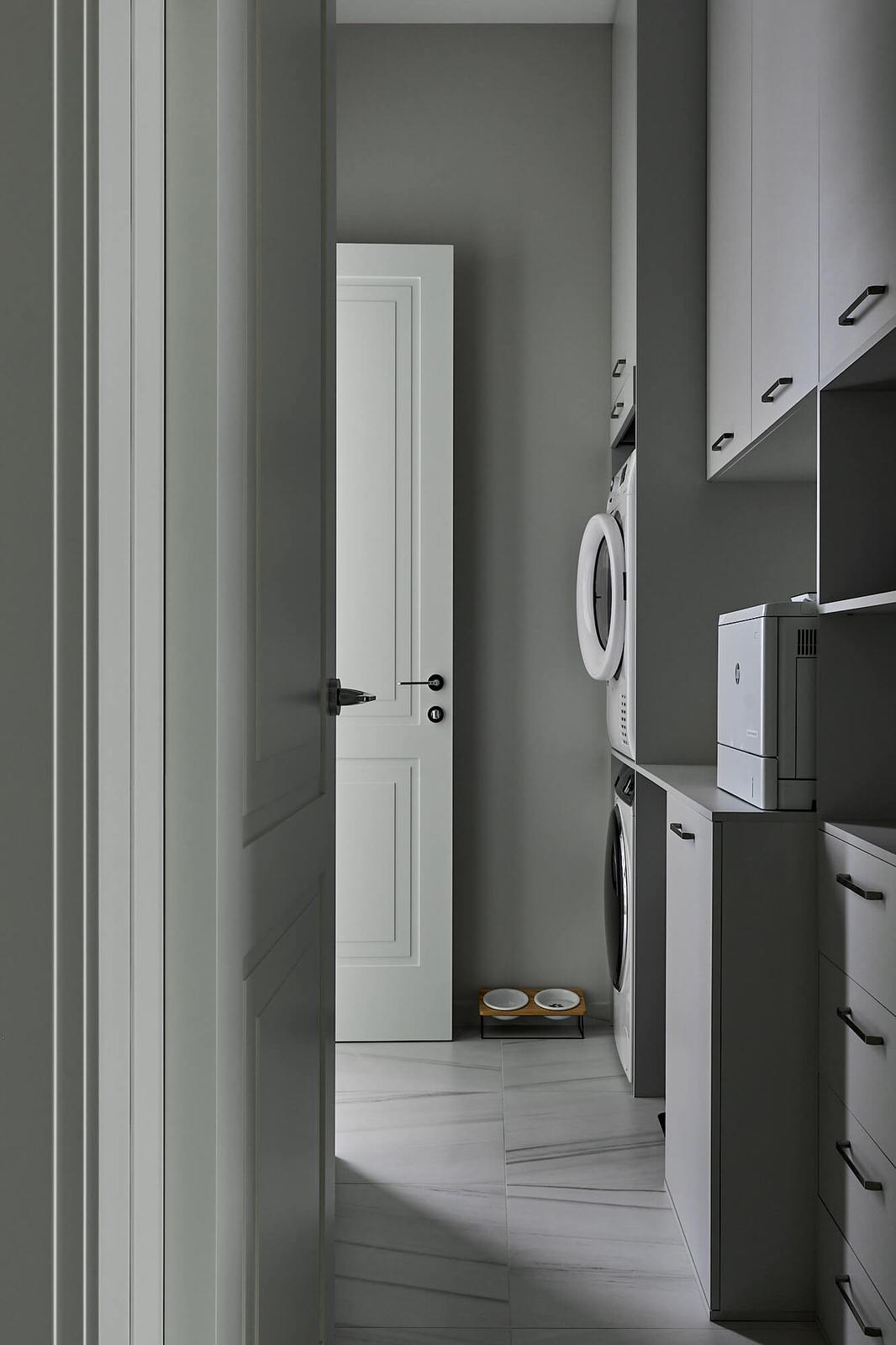 Квартира в жк "Символ"