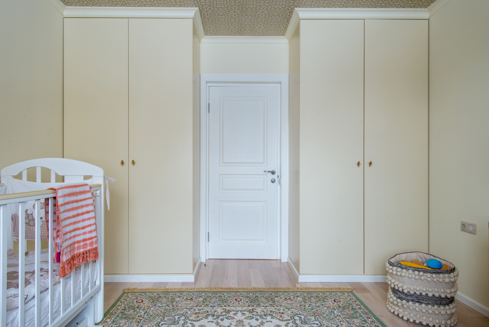 С любовью к Бали