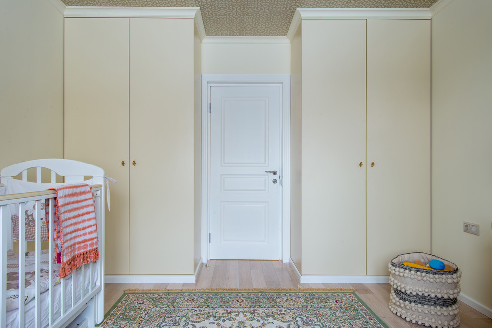 С любовью к Бали