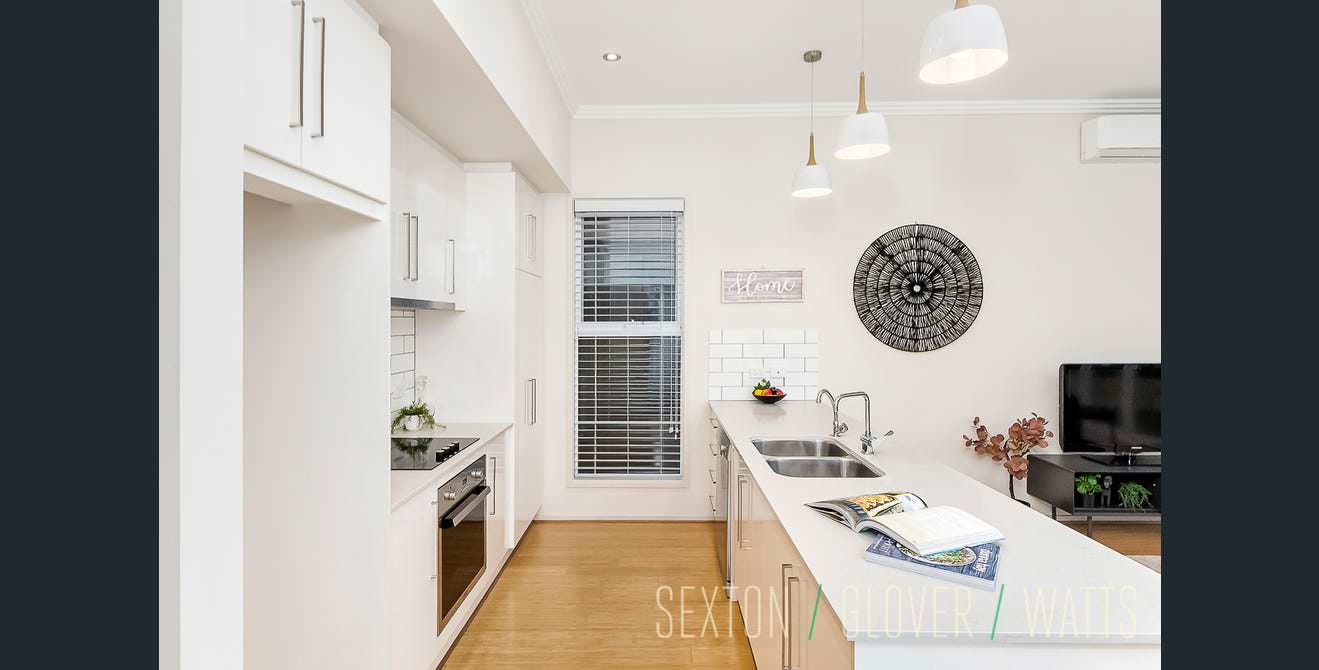 5B Skipper Street, Mount Barker SA