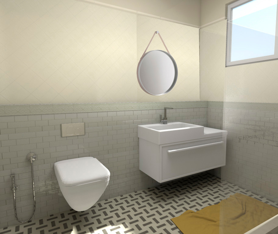 Классика vs Современность