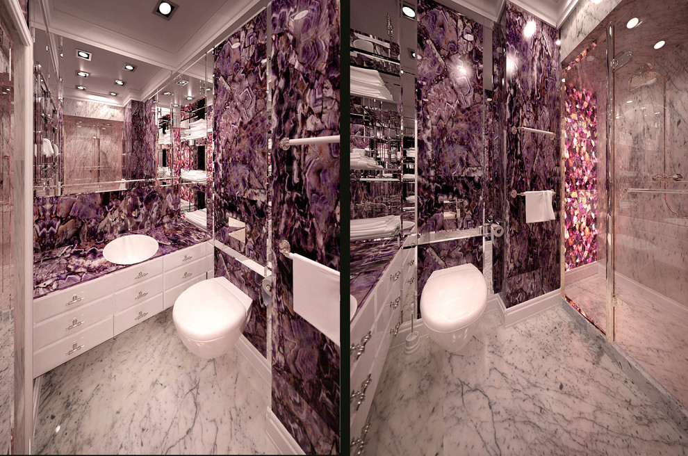 Квартира в сталинке