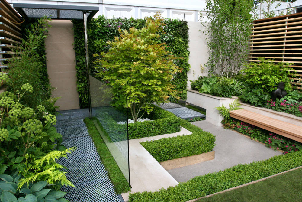 small garden design pictures gallery small garden design pictures gallery