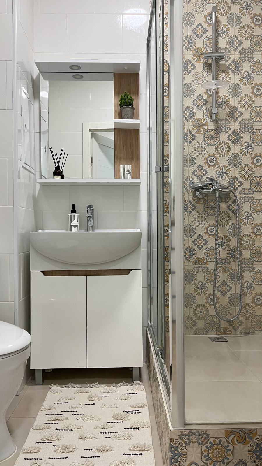 Ильинские луга