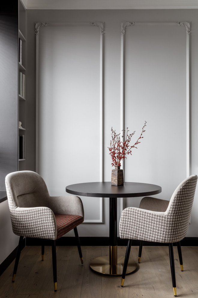 Квартира для сдачи