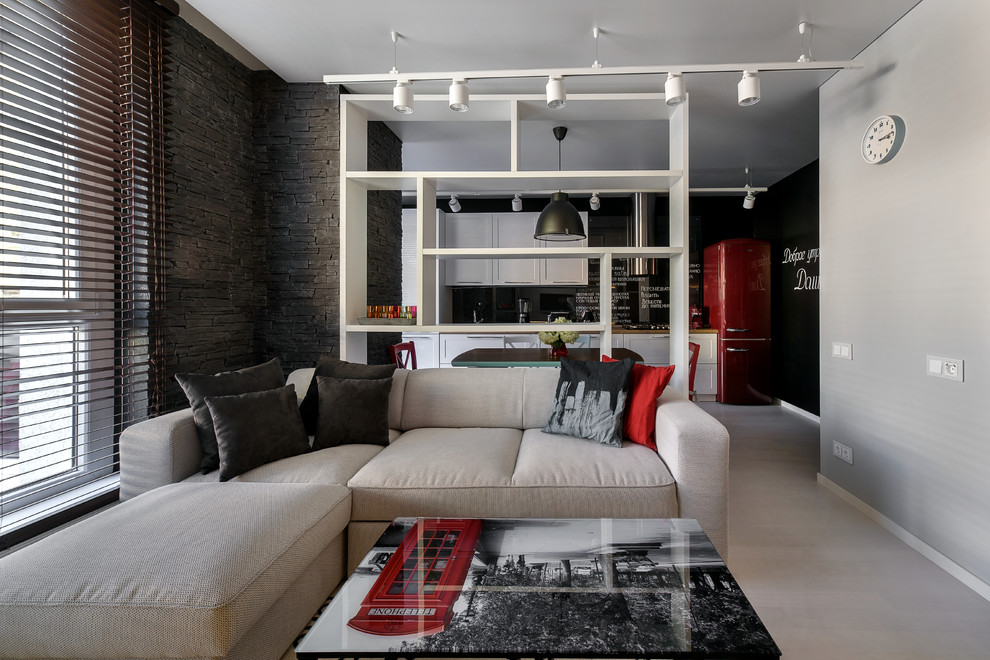 ДОБРОЕ УТРО, ДАША!