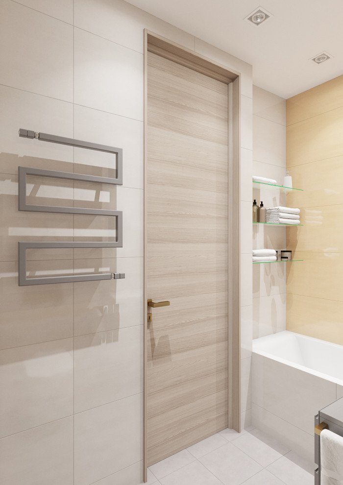 Седьмое небо