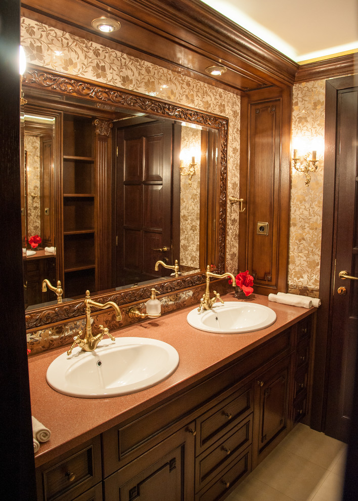 Дом в Пестово