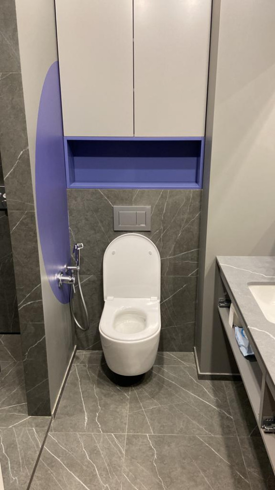 ЖК Каскад Парк