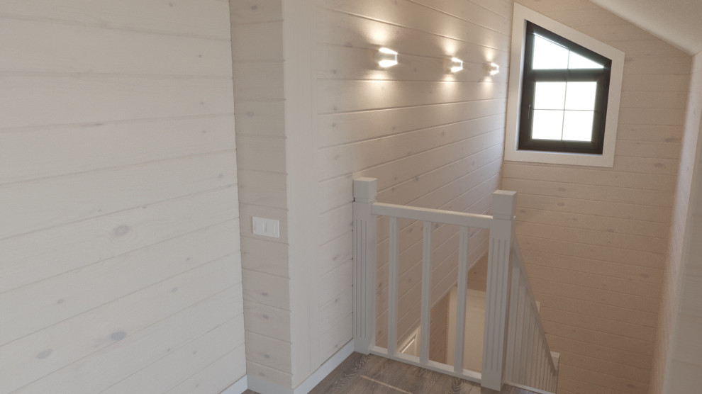 л3_Interactive LightMix.jpeg