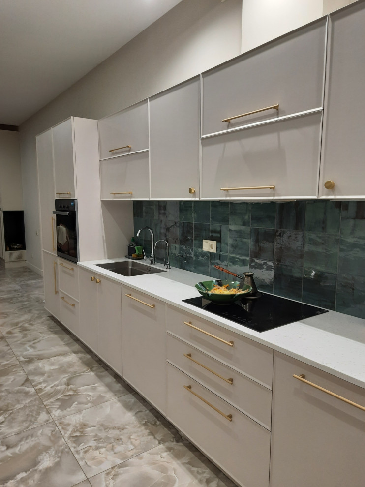 Гостевой дом