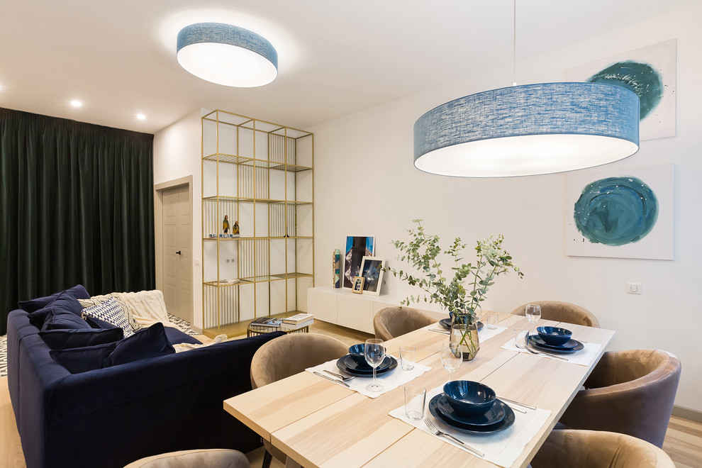 Бананы и джунгли