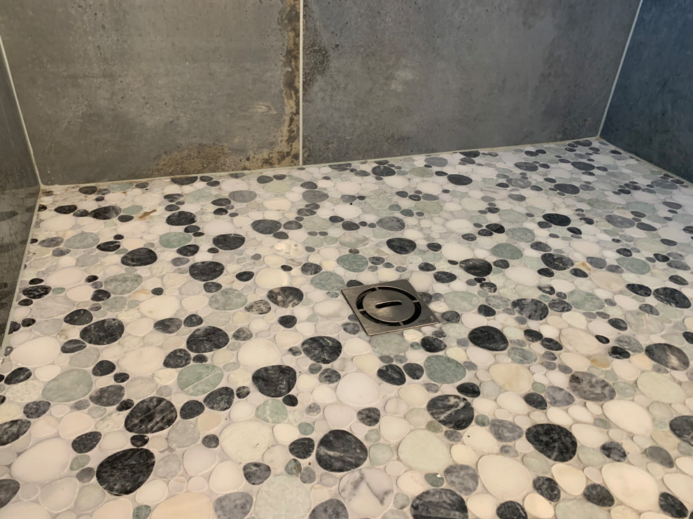 Decorative Work