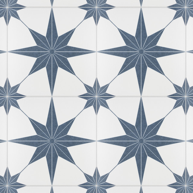 Tile