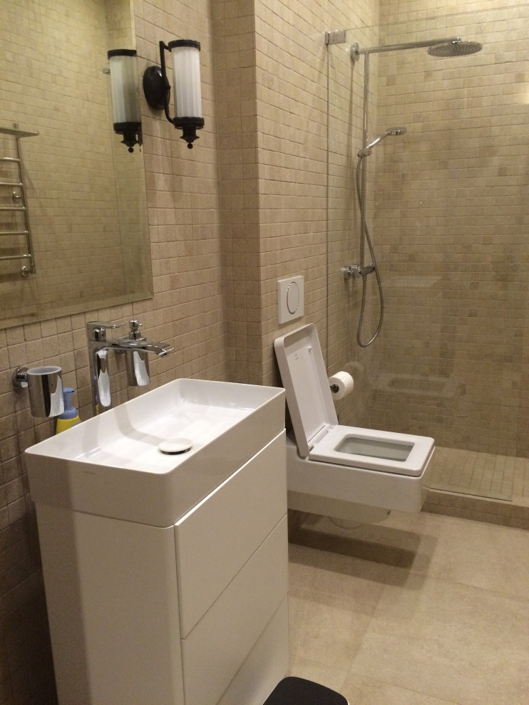 Инженерные сети