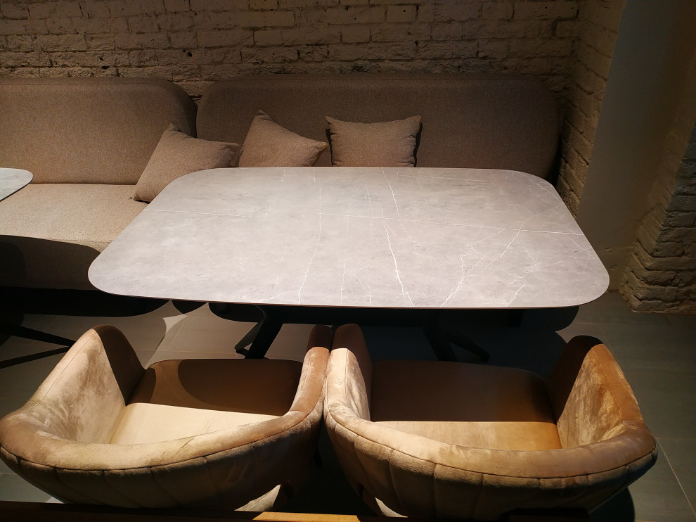 Ресторан на ул. Покровка, д.4, с.1