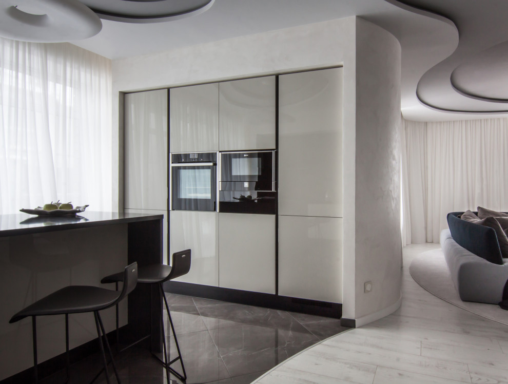 50 оттенков серого