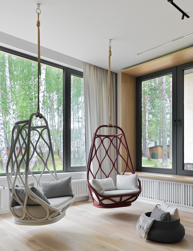 Коттеджный посёлок "Дубрава"