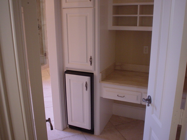 Hunters Creek French 2