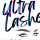 Ultra Lashes - Eyelash Extensions