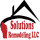Wi Solutions Remodeling LLC