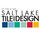 Salt Lake Tile and Design