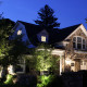 Outdoor Lighting Design by Preferred Properties