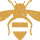Bee Organized PDX