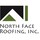 North Face Roofing Inc