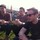 james_dunn2740469