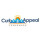Curb Appeal Powerwash LLC