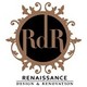 Renaissance Design & Renovation